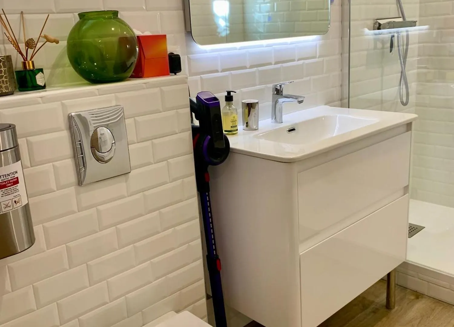 Aix-Marseille Superbe T2 Avec Jardin, Piscine Et Parking Apartment Simiane-Collongue